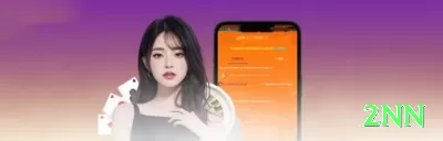 qfqf Jackpot Pro v2.9.1 Screenshot 2 - 2nn 🎰⚡ Link & win ou hold & spin: foque em jogos com respins — um bom início vira jackpot garantido! ✨🤑