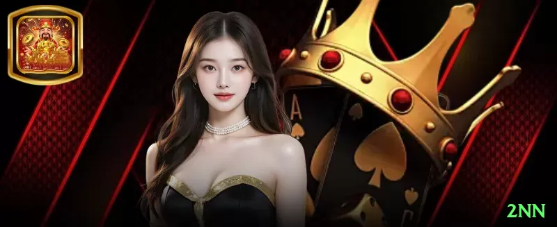 Screenshot - 2nn 🎲💹 Crash App manual 6x override: download + free rounds — cash out em rounds loucos e lucro diário 250%+ no bolso! 📈🤑