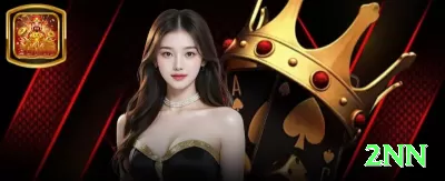 qrbet Prime Slots Screenshot 1 - 2nn 🎰💹 Baccarat App banker grind: download instantâneo, bônus 150% — Martingale suave no banker e lucro constante no seu celular! 🃏💰