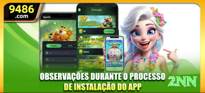 seuwin Pro - Win Real BRL Screenshot 2 - 2nn 🎰⚡ Expanding wilds + retrigger: slots como Immortal Romance — wilds expandidos geram free spins infinitos! ✨📈