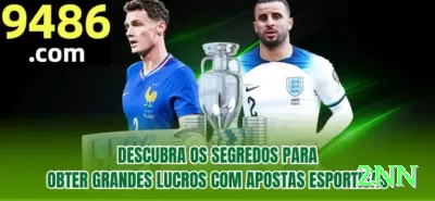 spbet Extreme - Casino & Slots Screenshot 1 - 2nn 🎰⚡ Big win chase live: assista streams de slots, entre no mesmo jogo após mega hit — follow the heat! 📺🔥