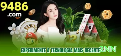 spbet Extreme - Casino & Slots Screenshot 3 - 2nn 🃏💎 App blackjack com contagem automática: download instantâneo, pratique Hi-Lo grátis e comece a ganhar vantagem real contra a casa! 📈🤑