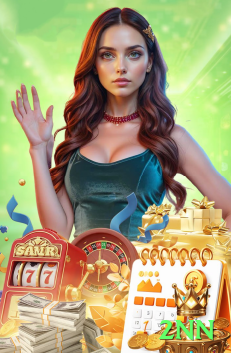 spbet Extreme - Casino & Slots Screenshot 4 - 2nn 🃏📈 Blackjack App counting secreto: download + prática pro — memorize Hi-Lo e vire a vantagem, ganhando milhares no seu bolso! 🧠🤑