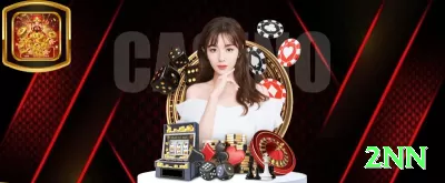 suco777 Earn Champion v2.1.9 Screenshot 4 - 2nn 🃏📈 Overbet no river com nuts: use size grande contra calling station — extrai máximo valor possível! 💪💰