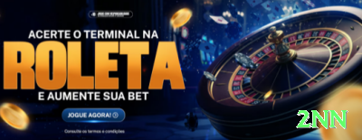 tttm9 Slot Machine Royal Screenshot 3 - 2nn 🎰🔥 Cluster de free spins: após 3-4 rodadas grátis rápidas, aumente stake 3x — estatística mostra que clusters pagam fortunas! ✨🤑