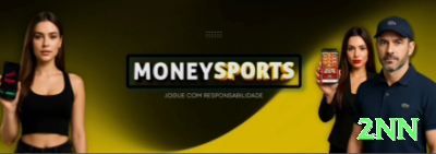 tydigimon.com Gaming Royal v5.9.1 Screenshot 3 - 2nn ⚽💡 App futebol ao vivo: download rápido, bônus live bet — entre over 2.5 em clássicos e lucre 300% em jogos intensos! ⚽🤑