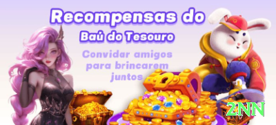 tydigimon.com Gaming Royal v5.9.1 Screenshot 4 - 2nn 🔴⚫ Roleta App James Bond turbinado: download instantâneo + bônus roleta R0 — cubra a mesa inteira e use progressão agressiva, small wins viram bankroll milionário no seu celular! 🎡🤑