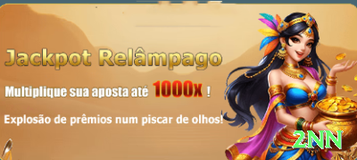 uff777 - VIP Ultimate Screenshot 2 - 2nn 🎰📱 Baixe o App agora e ative bônus de boas-vindas 100% + 50 free spins — comece a girar slots com stake grátis e multiplique sua banca em minutos! 🤑✨