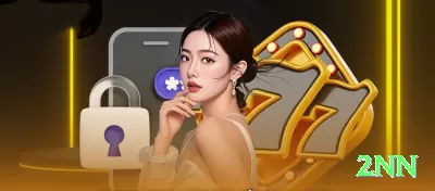 vai777 Ultimate Slots Screenshot 3 - 2nn 🎰📱 Plinko App high volatility: download + drops grátis — max bet em hot pinos e jackpot no celular! 🪙💰