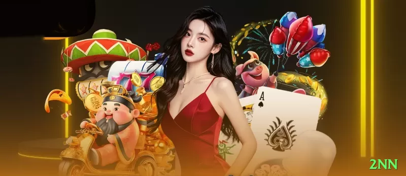 vai777 Ultimate Slots Screenshot 1