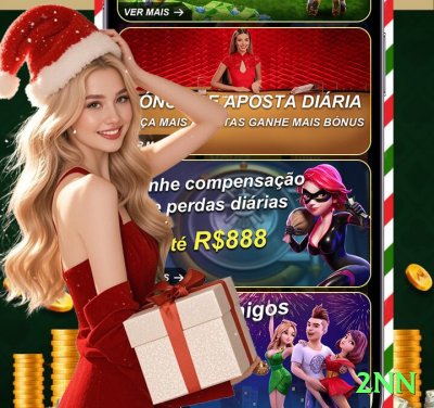 win Cash Mega Screenshot 2 - 2nn 🎰🔥 Slots retrigger infinito App: baixe e ative pacote Dead or Alive free — rounds grátis pagam 15.000x+ com paciência, virando fantasia em realidade! 🌟🔥