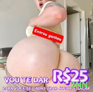 Screenshot - 2nn 🔴⚫ Roleta App Paroli columns agressivo: baixe hoje, ganhe spins roleta extra — dobre após win em colunas e surfe streaks quentes de 8+ vitórias no celular! 🎡💰