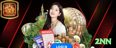 xilofonepg Casino Champion v3.3.9 Screenshot 4 - 2nn 🎰🔥 Jackpot seed alto: só entre em progressivos com seed > média — probabilidade de hit sobe exponencialmente! 🌟💵