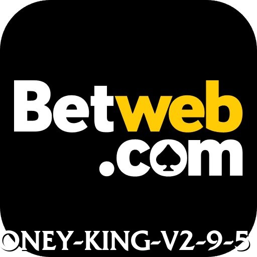 ira777 Money King v2.9.5 - 2nn 🎰🌀 Baccarat App streak: baixe + bônus streak — aposte banker após 5 seguidos e lucre fortunas! 📊🔥