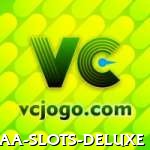 rioaa - Slots Deluxe - 2nn 🎰🌀 Baccarat App road map: baixe + bônus streak — siga padrões e lucre em sequências longas direto no celular! 📊🔥